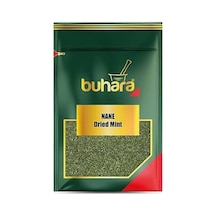 Buhara Nane 25 Gr