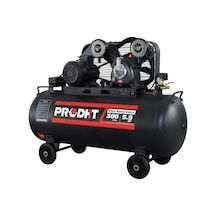 Dht 300l Hava Kompresörü D17020300