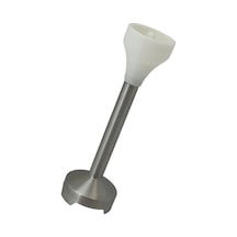 Altus Uyumlu Al-735 B Blender Parçalayıcı Ayak