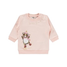Pembe