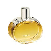 Hermes Barenia Intense Edp 100 Ml 3346130018926 Diğer