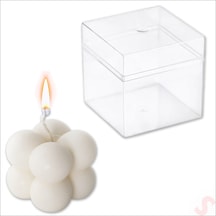 Mika Kutuda Bubble Mum