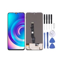 İnfinix Zero X Pro Lcd Ekran X6811 Ekran Ekran