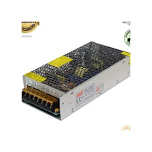 12V 20Am Adaptör