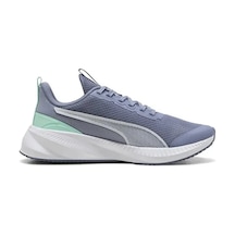 Gri