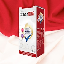 Safran Plus