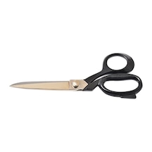Makas Somunlu 19cm / 338-7