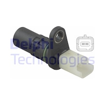 Renault Megane 2001-2012 Arası 2.0 Dci Delphi Marka Krank Sensörü