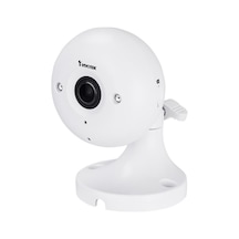 Ip8160 W 2mp Network Küp Kamera