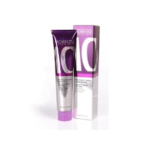 Morfose 10 Saç Boyası 100 Ml Tüm Renker