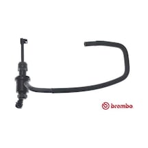 Brembo C56032 Hidrolik Debriyaj Üst Merkezi Nıssan Juke 10 Mıcra Iıı K12 03 Note E11. Ne11 06 Pulsar 14 1.2 Dıg-t 1.5dci 1.6 30610ax710-306109u100