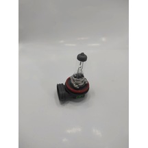 H11 12v 55w Halojen Ampul