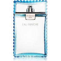 Versace Eau Fraiche Erkek Parfüm EDT 200 ML
