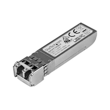 Cisco Meraki 10g Base Lr Multi-mode 1310nm 10km Ma-sfp-10gb-lr-133911