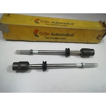 POLO/3-POLO CLASSİC-SEAT AROSA 94-01 ROTMİLİ 01421