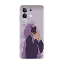 Renk45