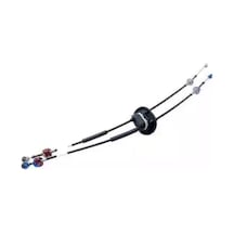 Vites Halatı C3 Cavo6014621-119180734r-2444fe