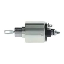 Bosch 1986se1664 Mars Otomatigi 0003899598 01319449 02b911287