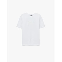 Beyaz