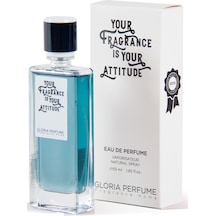 In Black EDP Erkek Parfüm GLR.01.285 55 ML