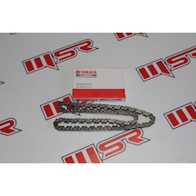Eksantrik Zincir Rx3i Evo 3 4 100l