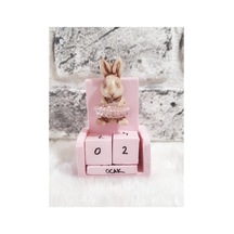 Pembe