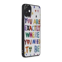 Samsung Galaxy A05 Uyumlu Kılıf Mirror Desenli Kapak - Mirror - 10