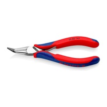 Knıpex 35 82 145 Elektroni Kçi Kargaburun Rm 3582145
