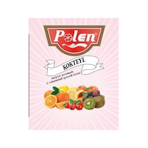 Diğer