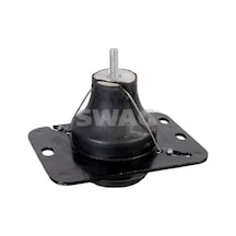 Swag 33102777 Motor Takozu Arka G9u G9t Nissan Trafic Iı Vivaro 2.5dcı 2.5dtı 8200411257