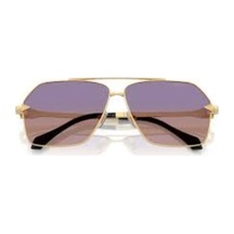 Versace 228 1002/el 63ılşiü Çok Renkli