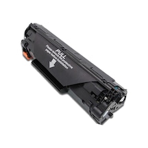 Crg-725 / I-sensys Lbp-6020  Uyumlu Toner