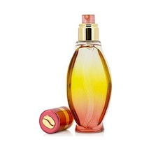 Cofinluxe Cafeina Kadın Parfüm EDT 50 ML