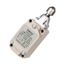 Cwld3 Doğrusal Bilyeli Pim Metal Limit Switch