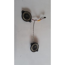 Asus F3S Hoparlör F3E F3J F3F