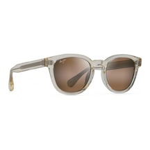 Maui Jim Güneş Gözlüğü Mj842s 21d Sarı