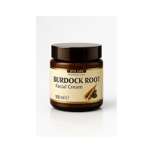 Ntr Natural Life Burdock Root Krem 100 ML