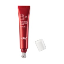 Kiko Skin Trainer Eyes Cream 15 ML