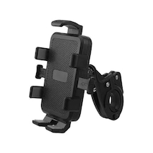 Ga15 Motor Ve Bisiklet Telefon Tutucu Gidon Uyumlu 2 Mixed