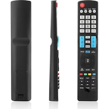 Lg Akb73275652 Smart Led Tv Kumandası