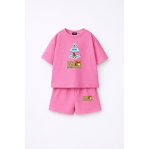Pembe