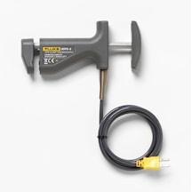 Fluke 80pk-8 - Boru Kelepçeli Sıcaklık Probu