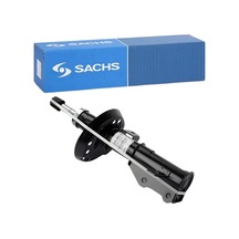 Sachs 560265 Ön Amortisör Sol Opel Astra J Zafira C