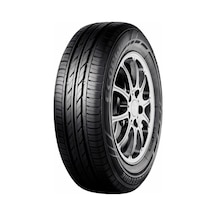 Bridgestone 175/65 R14 82h Ecopia Ep150 Yaz Binek 2026