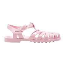Sun Çocuk Sandalet Rose Pastel - Pembe-6111 Rose Pastel - Pembe