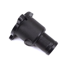 Termostat Kapağı 8200578089 Soketsiz Renault İçin