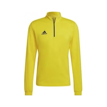 Adidas Erkek Sweatshirt Sarı Hı2128 Ent22 Tr Top 25k339hı2128 339a167 Sarı