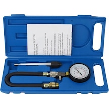Nt Tools Nt1001 Motor Kompresyon Test Cihazı Benzin 2 Parça