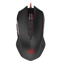 Redragon INQUISITOR2 M716A USB Mouse