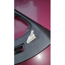 2000 Volvo V40 Bagaj Kapağı Tutma Kelepçesi